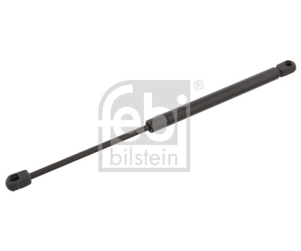 Gasfeder Heckklappe FEBI BILSTEIN 27885 340N 412 mm Renault Clio II Thalia