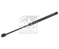 Gasfeder Heckklappe FEBI BILSTEIN 27885 340N 412 mm...