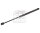 Gasfeder Heckklappe FEBI BILSTEIN 27885 340N 412 mm Renault Clio II Thalia