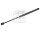 Gasfeder Heckklappe FEBI BILSTEIN 27885 340N 412 mm Renault Clio II Thalia