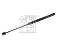 Heckklappendämpfer FEBI 27905 590N 449 mm beidseitig...
