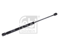 Heckklappendämpfer FEBI 27905 590N 449 mm beidseitig...
