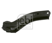 Querlenker Achslenker Opel Corsa B Tigra Combo FEBI...