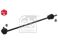 Koppelstange FEBI 12444 Stabilisator Vorderachse Renault...
