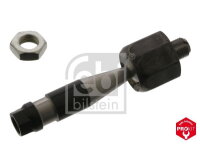 FEBI BILSTEIN Axialgelenk Spurstange 38854 für Audi...