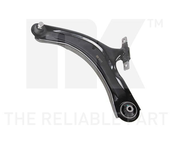 NK Lenker Radaufhängung Querlenker vorne links für Nissan Renault 5012235