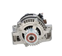 VALEO Generator Lichtmaschine 14V 100A für Toyota 440504