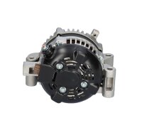 VALEO Generator Lichtmaschine 14V 100A für Toyota 440504