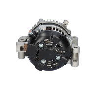 VALEO Generator Lichtmaschine 14V 100A für Toyota 440504