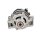 VALEO Generator Lichtmaschine 14V 100A für Toyota 440504