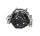 VALEO Generator Lichtmaschine 14V 100A für Toyota 440504