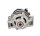 VALEO Generator Lichtmaschine 14V 100A für Toyota 440504