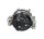 VALEO Generator Lichtmaschine 14V 100A für Toyota 440504