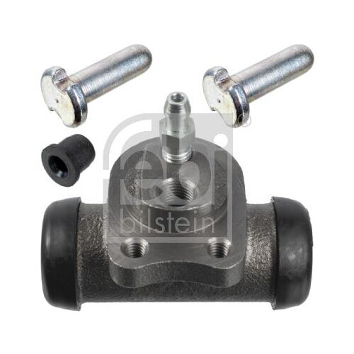 Radbremszylinder Opel Ascona Kadett Manta Rekord FEBI BILSTEIN 19,1mm 08101