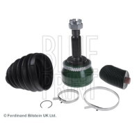 Gelenksatz Antriebswelle Mitsubishi BLUE PRINT vorne...