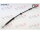 FTE Bremsschlauch 552mm für Volkswagen T5 T6