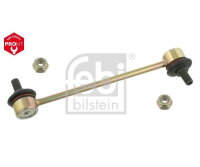 Koppelstange Stabilisator Toyota Lexus FEBI BILSTEIN...