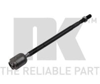NK Axialgelenk Spurstange 5033680 für Opel Corsa C...
