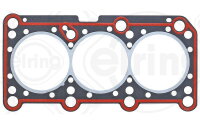 Zylinderkopfdichtung für Audi A4 A6 A8 80 100 V6...