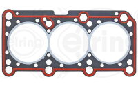 Zylinderkopfdichtung für Audi A4 A6 A8 80 100 V6 ELRING 403.741