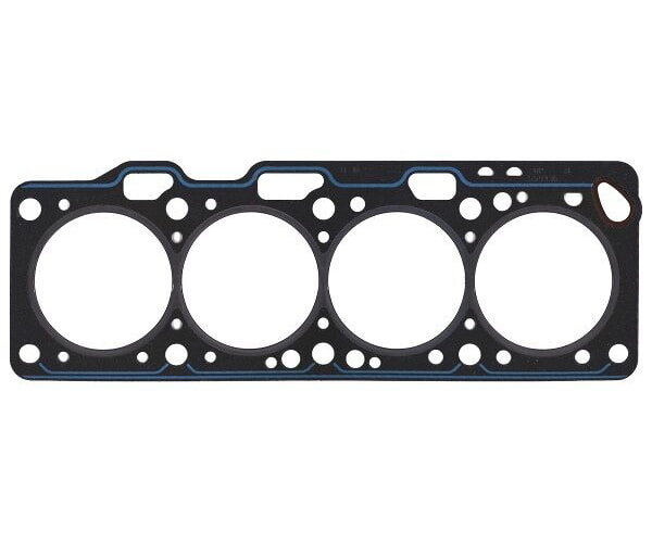 Zylinderkopfdichtung für VW Golf Polo Passat Audi 80 Seat Ibiza ELRING 559.336