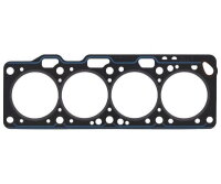 Zylinderkopfdichtung für VW Golf Polo Passat Audi 80...