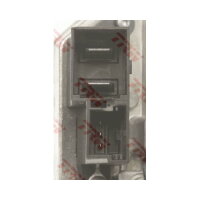Lenksäule Lenkung für VW UP Seat MII TRW JCR424 Servolekung