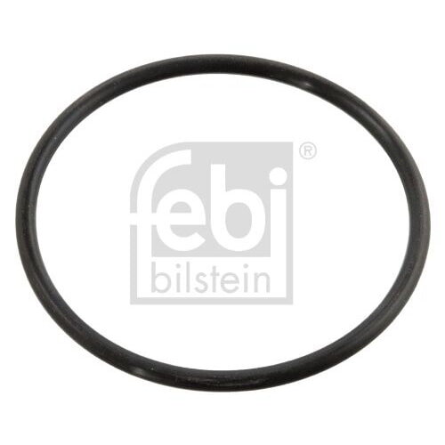 FEBI BILSTEIN Dichtung Thermostat für Mercedes W123 W124 S SL G E C Klasse VW LT 2