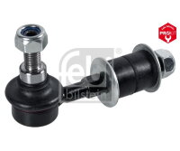 Koppelstange FEBI Bilstein 31166 für Nissan Maxima...