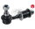 Koppelstange FEBI Bilstein 31166 für Nissan Maxima QX vorne links rechts 98mm