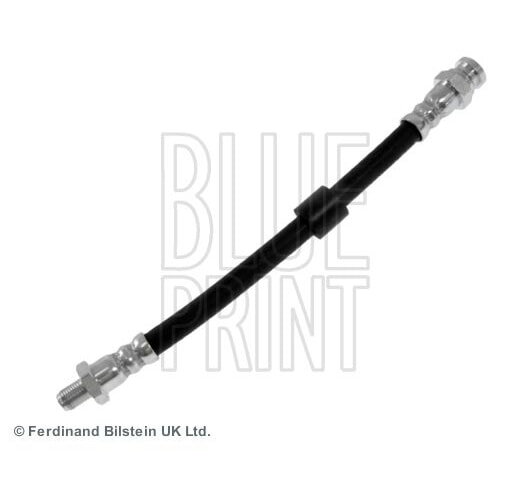 BLUE PRINT Bremsschlauch für Dodge Jeep ADA105337