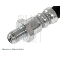 BLUE PRINT Bremsschlauch für Dodge Jeep ADA105337