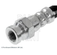 BLUE PRINT Bremsschlauch für Dodge Jeep ADA105337