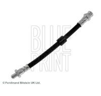 BLUE PRINT Bremsschlauch für Dodge Jeep ADA105337