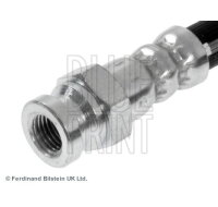 BLUE PRINT Bremsschlauch für Dodge Jeep ADA105337