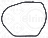 Dichtung Thermostatgehäuse ELRING 071.650 BMW Land...