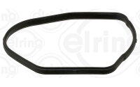 Dichtung Thermostatgehäuse ELRING 071.650 BMW Land...