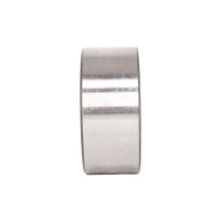 Radlagersatz Peugeot Citroen Dacia Suzuki SNR Radlager Satz R166.13