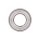 Radlagersatz Peugeot Citroen Dacia Suzuki SNR Radlager Satz R166.13