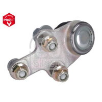 Traggelenk FEBI BILSTEIN 24849 18 mm vorne links rechts...