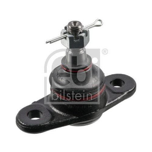 FEBI Trag-/Führungsgelenk für Kia Hyundai