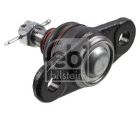 FEBI Trag-/Führungsgelenk für Kia Hyundai