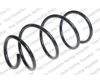 LESJÖFERS Fahrwerksfeder 4008512