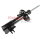 Stoßdämpfer Federbein Opel Vauxhall METZGER vorne links Gasdruck 2340191