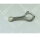 Pleuel 215 mm Trapezpleuel für Mercedes-Benz OE Germany 01 0310 900003