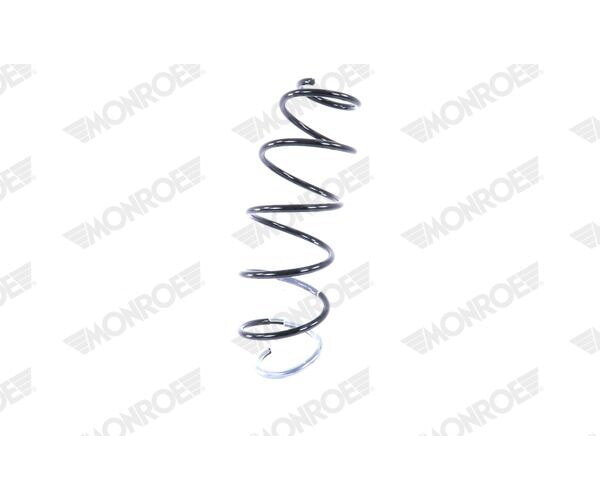 MONROE Fahrwerksfeder SP2346