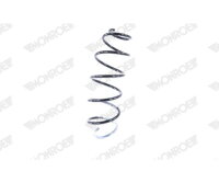 MONROE Fahrwerksfeder SP2346