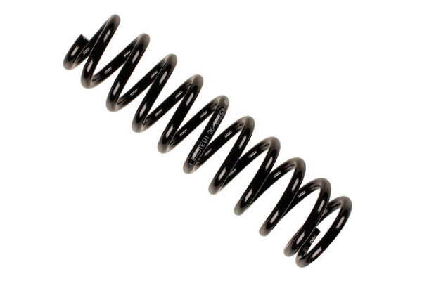 BILSTEIN Fahrwerksfeder B3 Serienersatz 36-215324