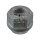 1x FEBI Radmutter Kegelbund M14x1,5 45063 für Opel Saab