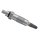 BOSCH Glühkerze 0250201049 Duraterm für Ford Mazda
